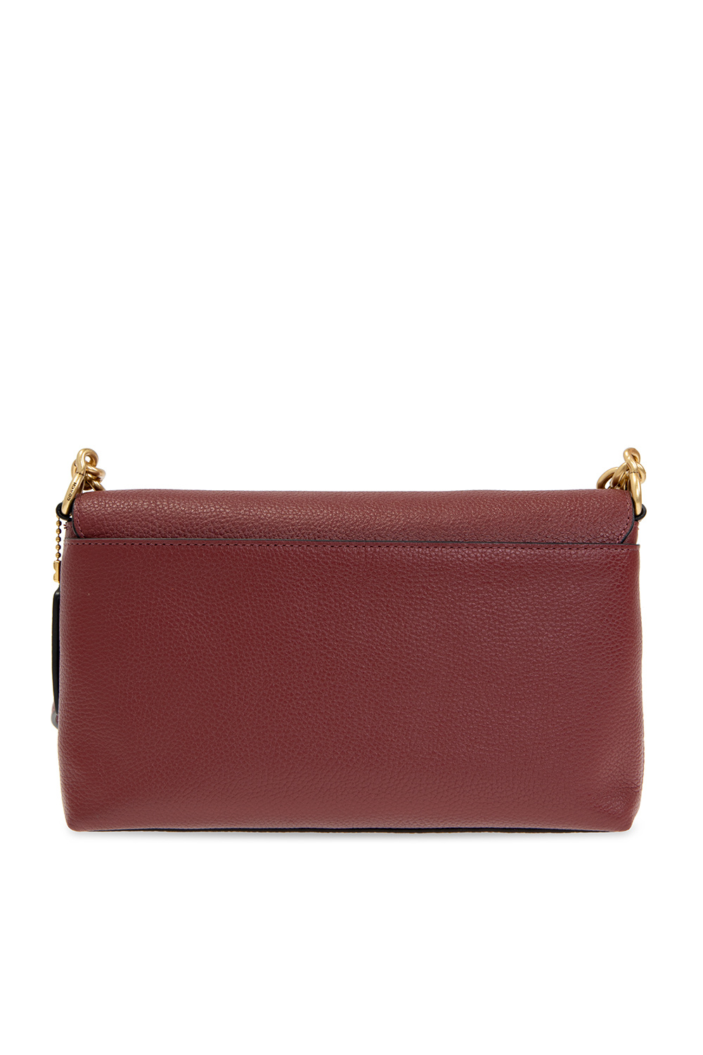 Coach ‘Crosstown’ shoulder bag Women's Bags Vitkac